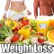 Comparison of Popular Weight-Loss Diets
