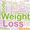 Comparing the Effectiveness of Various Weight-Loss Diets