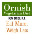 Ornish Diet