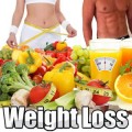 Comparison of Popular Weight-Loss Diets