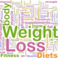 Comparing the Effectiveness of Various Weight-Loss Diets